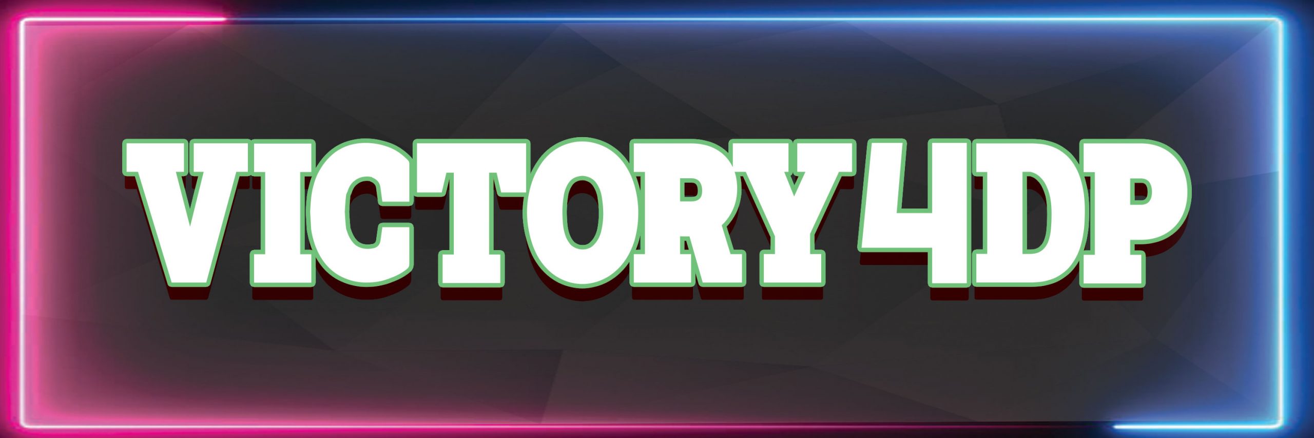 VICTORY4DP
